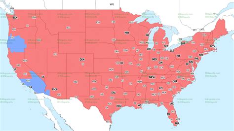 Note The folks at 506Sports noted that the. . 506 nfl maps 2022